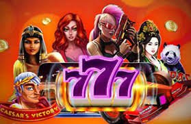 az388