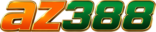 az388